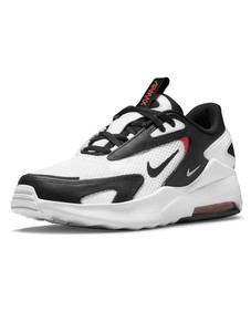  Nike Air Max Bolt   Yürüyüş  Ayakkabı CU4151-101