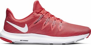 Nike Quest Koşu Ayakkabısı - AA7412-800