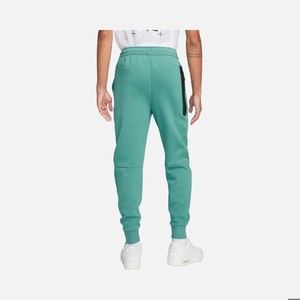  Nike Sportswear Tech Fleece Jogger Erkek Eşofman Altı CU4495-381