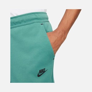  Nike Sportswear Tech Fleece Jogger Erkek Eşofman Altı CU4495-381