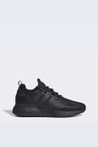 Adidas Erkek Günlük Spor Ayakkabı Zx 2k Boost Fv9993 FV9993