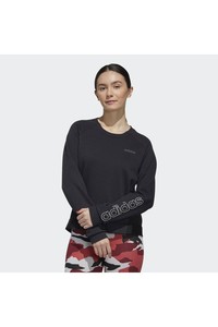 Adidas W Fc Sweat FM4352