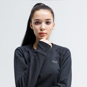  Adidas W Fc Sweat FM4352