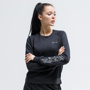  Adidas W Fc Sweat FM4352