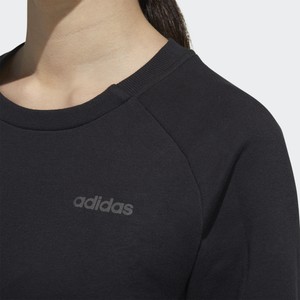  Adidas W Fc Sweat FM4352