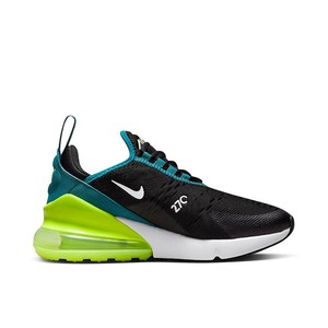  Air Max 270 Kadın Sneaker Ayakkabı 943345-026 (YARIM NUMARA BÜYÜK ALMANIZI ÖNERİRİZ)