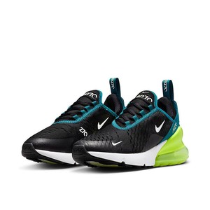  Air Max 270 Kadın Sneaker Ayakkabı 943345-026 (YARIM NUMARA BÜYÜK ALMANIZI ÖNERİRİZ)