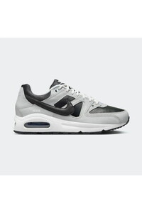  Nike Air Max Command PRM Yürüyüş Ayakkabısı 718896-001