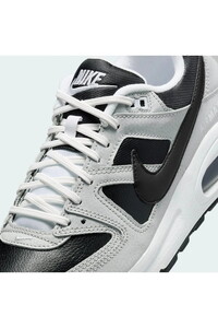  Nike Air Max Command PRM Yürüyüş Ayakkabısı 718896-001