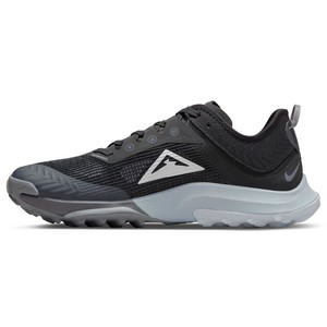  Nike W Air Zoom Terra Kiger 8 Outdoor Koşu Ayakkabısı DH0654-001