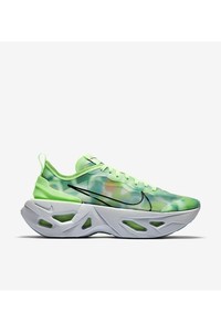  Nike Zoomx Vista  Koşu ve Antreman Ayakkabısı CT5770-300-300