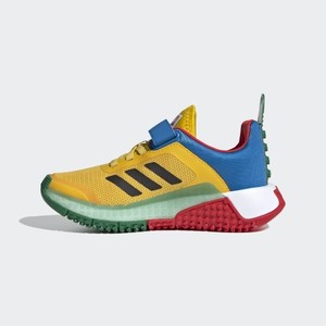  Adidas X Lego Spor Ayakkabı FY8440