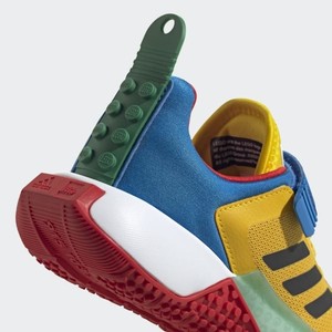  Adidas X Lego Spor Ayakkabı FY8440