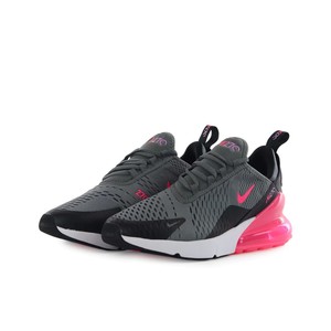  Nike Air Max 270 Kadın Sneaker Ayakkabı 943345-031  (BİR NUMARA BÜYÜK ALMANIZI ÖNERİYORUZ)