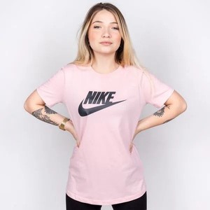 Nike Sportswear Essential Spor Tişört BV6169-632