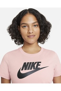  Nike Sportswear Essential Spor Tişört BV6169-632