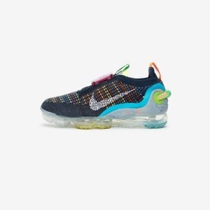 Nike  Wmns Air VaporMax 2020 FK Spor Ayakkabı - CJ6741-400-400