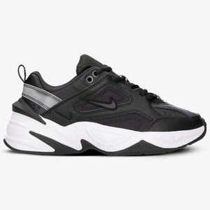  Nike Wmns M2k Tekno  Spor Ayakkabı BQ3378-002 (bir Numara Büyük Almanızı Öneririz)