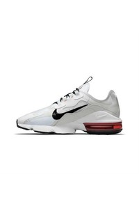 Nike Air Max Infinity 2 Erkek Spor Ayakkabısı CU9452-100