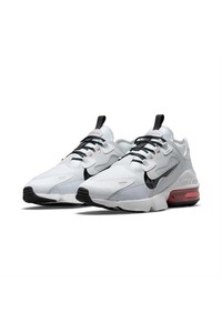  Nike Air Max Infinity 2 Erkek Spor Ayakkabısı CU9452-100