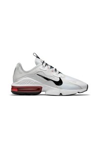  Nike Air Max Infinity 2 Erkek Spor Ayakkabısı CU9452-100