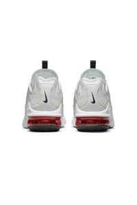  Nike Air Max Infinity 2 Erkek Spor Ayakkabısı CU9452-100