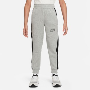  NIKE ÇOCUK SPORTSWEAR HYBRID FLEECE JOGGER EŞOFMAN ALTI-DQ7841-063