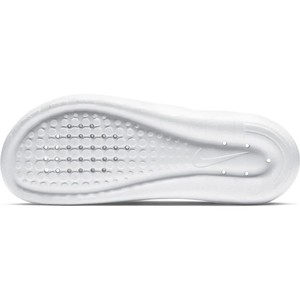  Nike Erkek Beyaz Victori One Shower Slide Spor Terlik CZ5478-100