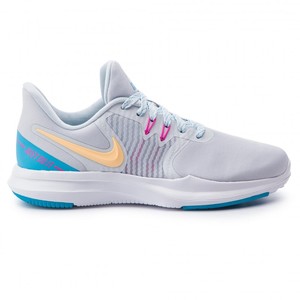  Nike In-Season TR 8 - AA7773-004