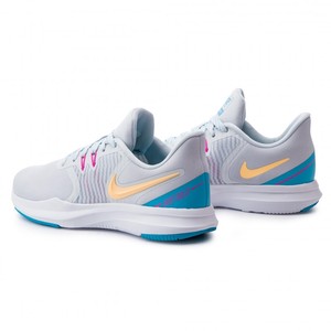  Nike In-Season TR 8 - AA7773-004