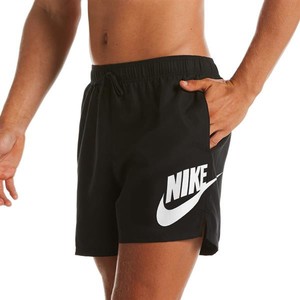 Nike  Sportswear Flow  Erkek Şort CV9302-010-010