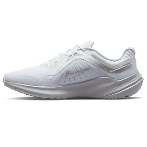  Wmns Nike  Quest 5 Kadın Beyaz Koşu Ayakkabısı DD9291-100