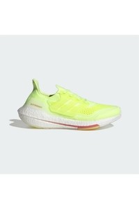 Adidas Ultraboost 21 W FY0398-98