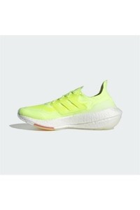  Adidas Ultraboost 21 W FY0398-98