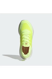  Adidas Ultraboost 21 W FY0398-98