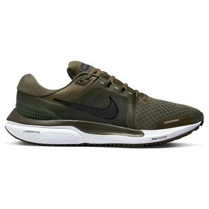 Nike Air Zoom Vomero 16   Koşu Ayakkabısı DA7245-200 (YARIM NUMARA BÜYÜK ALMANIZI ÖNERİRİZ)