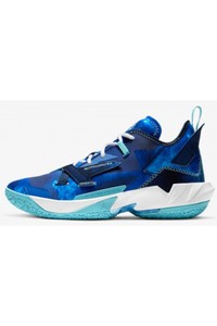  Nike Jordan Why Not Zer0.4 DM1289-401