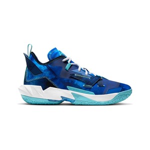  Nike Jordan Why Not Zer0.4 DM1289-401