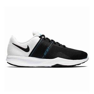 Nike W City Trainer 2 Kadın Koşu Ayakkabısı AA7775-100