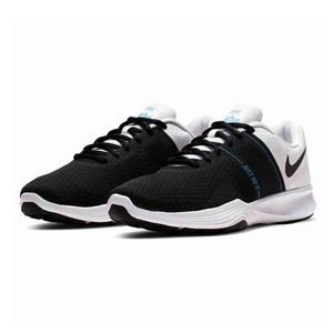  Nike W City Trainer 2 Kadın Koşu Ayakkabısı AA7775-100