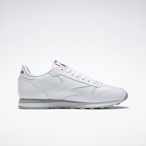  Reebok Classic Leather Erkek Günlük Spor Ayakkabı CL-LTHR-2214