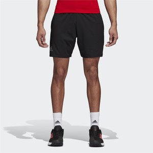 Adidas Bcade Men's Short Black DM7643