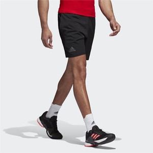  Adidas Bcade Men's Short Black DM7643