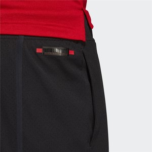  Adidas Bcade Men's Short Black DM7643