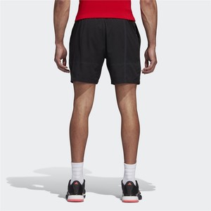  Adidas Bcade Men's Short Black DM7643