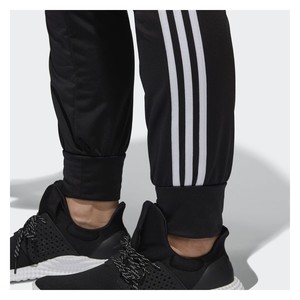  Adidas D2M Cuff Pt Eşofman Altı - BK4638