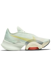 Nike Air Zoom SuperRep 2 HIIT Class Kadın Spor Ayakkabı CU5925-300