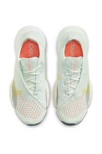  Nike Air Zoom SuperRep 2 HIIT Class Kadın Spor Ayakkabı CU5925-300