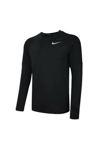  Nike As M Nk Elmnt Sweatshirt  DB4272-010