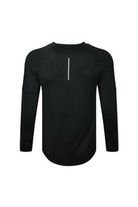  Nike As M Nk Elmnt Sweatshirt  DB4272-010